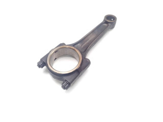 Шатун 9H 9H Jaguar XJ X300