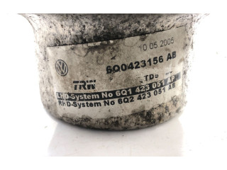 Насос усилителя руля 6Q0423156AB Seat Cordoba (6L)
