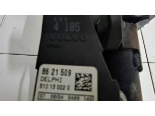 Замок зажигания