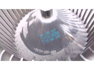 Вентилятор печки 2J71030350, 29135937 Opel Vectra B