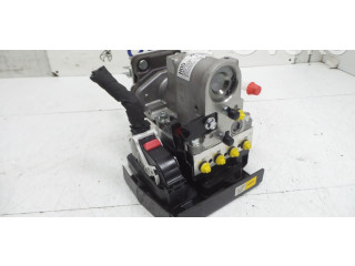Jednotka ABS 58500G2500 Hyundai Ioniq 2019