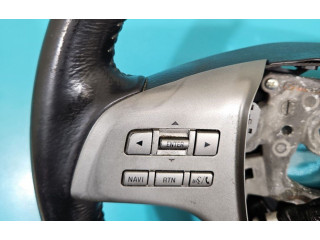 Volant Mazda 6 2008 IMPRK1421767