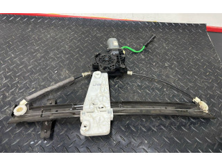 Турбина Jeep Grand Cherokee (WJ) 6004PA1057