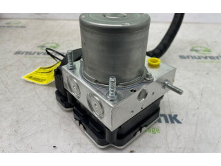 Блок АБС 476601196R, 476604458R   Dacia  Duster III  2024 -  года