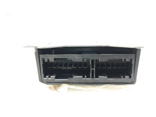 Блок подушек безопасности 9812713780, 0285012932   Peugeot 2008 I