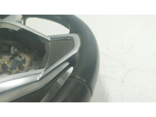 Руль Ford Transit Custom 2013- года 2035204, ET763600BF