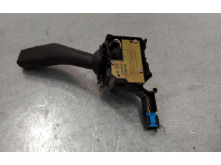 Переключатель дворников 1K0953519A, MANDOLIMPIA Audi A3 S3 8P