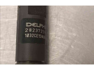 Форсунка 132111045242    Renault Twingo II   