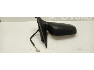 Zpětné zrcátko Toyota Carina T190 1996