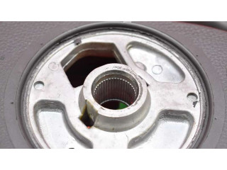 Руль Volvo S60 2005 - 2010 года 30741684, 30741684