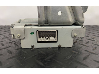 Блок управления 545249971, 20938476 Cadillac ATS