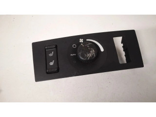 Блок управления климат-контролем 0uf25trmaa, 162650d   Chrysler Pacifica