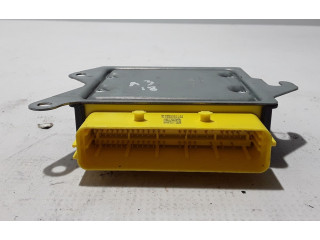 Блок подушек безопасности 5Q0959655J   Audi A3 S3 8V