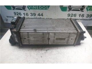 Интеркулер 9HZDV6TED4, 9800291280 Citroen C4 I