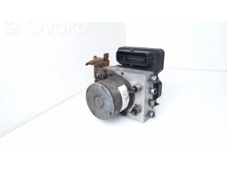 Jednotka ABS 9811148380, 0265244988 Peugeot Partner III 2019