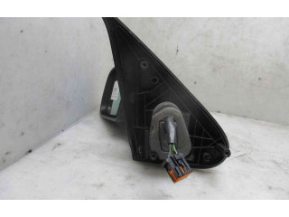 Зеркало (управляемое электричеством)