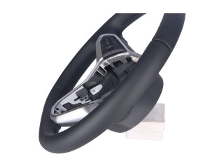 Руль Volkswagen Golf VIII 2019 - года 5H0419089EB