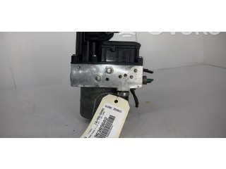 Блок управления АБС 00004541C8   Citroen Xsara Picasso