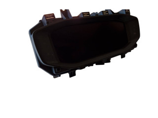 Панель приборов 5FA920790C, 2370310264   Cupra Leon       