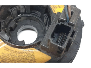 Подрулевой шлейф SRS 934901G270   KIA Rio