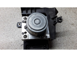 Блок управления АБС 52029708, 18899621 Fiat 500X