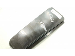 Подушка безопасности в сиденье 1S0880241B   Skoda Citigo