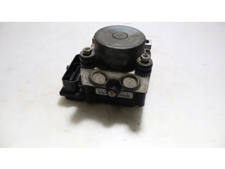 Блок АБС 0265231999   Fiat  Linea   -  года