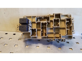 Pojistková skříňka JB200400 Subaru Outback 2000