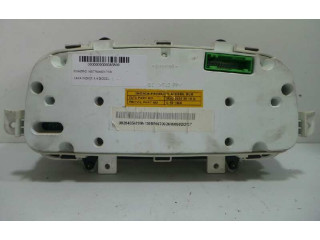 Панель приборов PRICOL Tata Indica Vista I