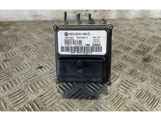 Jednotka ABS 3C0614109C Volkswagen PASSAT