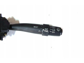 Ручка стеклоочистителей Lexus GS 300 400 430