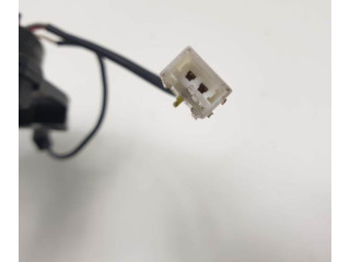 Подрулевой шлейф SRS 255549F000   Nissan Serena