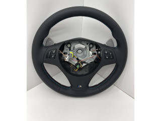 Volant BMW M3 e92 2007 32306884672, 6884672
