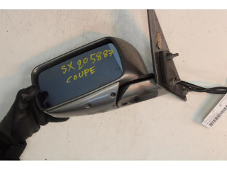 Zpětné zrcátko  Lancia Kappa 1994    