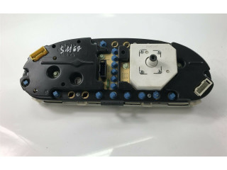 Генератор A6641540102, DAC SsangYong Actyon sports I