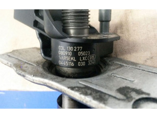 Vstřikovač 03L130227, 03L130227 Volkswagen Tiguan CBAB