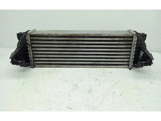 Интеркулер 7T169L440AE, 7T169L440AE Ford Transit - Tourneo Connect