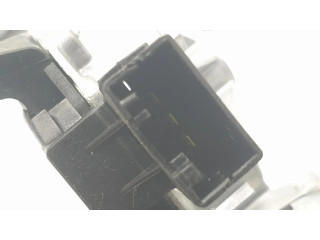 Моторчик заднего дворника W000050907, 67637329850 Mini One - Cooper Coupe R56