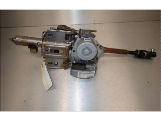  рейка  Колонка рулевая 8200937939   Renault Clio III 2005 - 2012 года