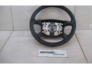 Руль Audi A3 S3 8L 1996 - 2003 года 10111034