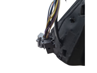 Zpětné zrcátko Lancia Delta 2008 735598022, 735598022