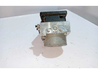 Блок АБС 476608587R Dacia Lodgy - года