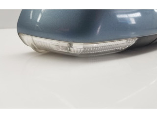 Зеркало (управляемое электричеством)    Skoda Octavia Mk2 (1Z)