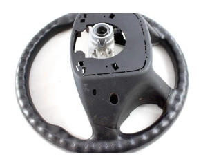 Volant Hyundai i30 2013 56110-A6620RDR  