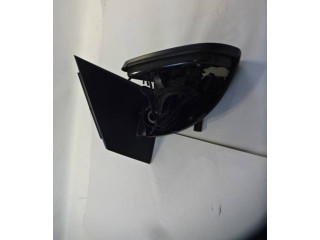 Zpětné zrcátko Mercedes-Benz B W247 2018 A2478105705, 22489001