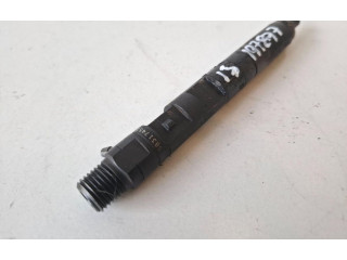 Vstřikovač EJBR02101Z Renault Kangoo I