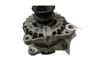 Генератор 30659580   Volvo XC90      