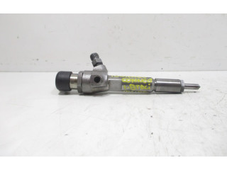 Форсунка 4M5Q9F593AD    Ford Transit -  Tourneo Connect   