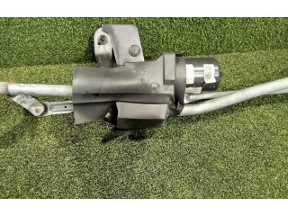 Масляный насос   443122357019, 443122355017  Peugeot Boxer 