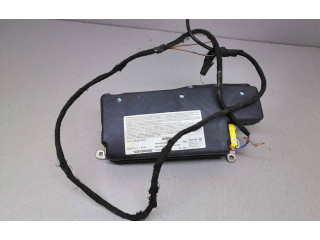 Pojistková skříňka 3B0880242, 3B0880240A Volkswagen PASSAT B5.5 2001